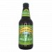 Sierra Nevada Pale Ale 