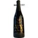AleSmith, Reforged XX, BBA, 2015, 20TH Anniversary Ale,  0,75 l.  11,0% 
