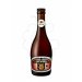 Cap dOna Blonde au Banyuls Cap dOna Blonde au Banyuls