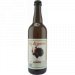 La Licquoise Blonde 75cl La Licquoise Blonde 75cl