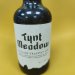 Tynt Meadow - English Trappist Ale Tynt Meadow - English Trappist Ale