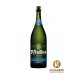Bia St Feuillien Triple 8,5%  Chai 6000ml 