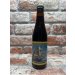 De Struise Brouwers Pannepeut 2024 Quadrupel - 33 CL De Struise Brouwers Pannepeut 2024 Quadrupel - 33 CL