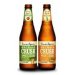 James Squire Apple Orchard Crush Cider 345ml James Squire Apple Orchard Crush Cider 345ml