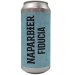 Naparbier Fiducia 44cl Naparbier Fiducia 44cl