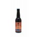 Chambord ale ambrée 33 cl. 