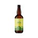 Zalaz Sol Do Milharal Cream Ale 500ml 