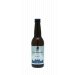 Chambord blanche witbier 33 cl. 