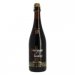 Bourgogne des Flandres 75... 