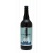 Chambord blanche witbier 75 cl. 