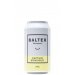Balter Captain Sensible 375ml Cans Balter Captain Sensible 375ml Cans