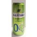 Baltika Non Alcoholic Lime Beer Cans 330ml Baltika Non Alcoholic Lime Beer Cans 330ml