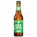 Goose Island IPA 355ml 