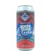 Icarus Brewing DDH Yacht Juice Krush 