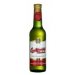 Budvar Budejovicky 330ml Budvar Budejovicky 330ml