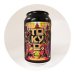Mad Scientist (HUN)  Tokyo Sound 4,4% 