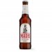 Molson Coors Madri Excepcional 0.0 – Alcohol Free Lager 