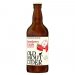 Old Mout Strawberry & Apple Nrb 500Ml 