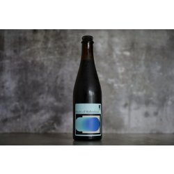 Private Press Brewing Pools of Reflection (Batch 2)