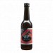 WhiteFrontier WhiteFrontier - Amor Fati IPA - 6.5% - 33cl - Bte 