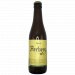 Den Herberg Herberg Blond 
