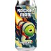 Ten Hands Rocket Man 6,0% 44 cl burk 
