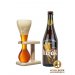 Bia Pauwel Kwak 8,4%  Chai 750ml  Thùng 6 Chai 