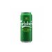 Carlsberg Green Cans 500ml Carlsberg Green Cans 500ml