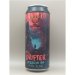 MONSTERS DRIFTER Session IPA 
