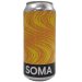 SOMA Beer  Cool Out 44cl 