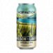 Hop Nation Nelson Lakes DIPA 440ml Can Hop Nation Nelson Lakes DIPA 440ml Can