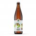 Sady Sekret Mnicha Witbier 4,3% 500 ml 