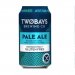 Two Bays Brewing Gluten Free Pale Ale - 4 Pack 