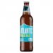 Atlantic Pale Ale Nrb 