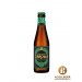 Bia Gouden Carolus Hopsinjoor 8.5%  Thùng 24 Chai 330ml 