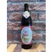 Altbayerisch Hell  Familienbrauerei Jacob 
