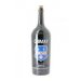 Chimay Grand Reserve 1500ml Chimay Grand Reserve 1500ml
