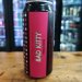 Brass Castle - Bad Kitty (440ml Can) 
