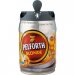 PELFORTH Blonde FÃt Pression 5.8° 5L PELFORTH Blonde FÃt Pression 5.8° 5L