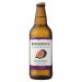 Rekorderlig Passion Fruit 500Ml 