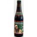 St Bernardus Christmas Ale 