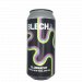 Blech.Brut CLUBNACHT Blech.Brut CLUBNACHT