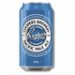 Coopers Pacific Pale Ale Cans 375mL 