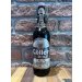 Dunkel  Brauerei Göller 