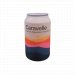 Caravelle Electric Relaxation 