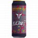 Rivington Brewing Co x Chain House Brewing Co - Evil Dead 2 (2025) Rivington Brewing Co x Chain House Brewing Co - Evil Dead 2 (2025)