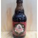 BROEDER JACOB DOUBLE PORT 33 CL 