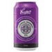 Coopers XPA Cans 375mL 