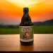 LA CHOUFFE HOUBLON IPA BOTELLA 330 ml LA CHOUFFE HOUBLON IPA BOTELLA 330 ml