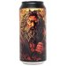 Seven Island Brewery Celestial Fire Master 